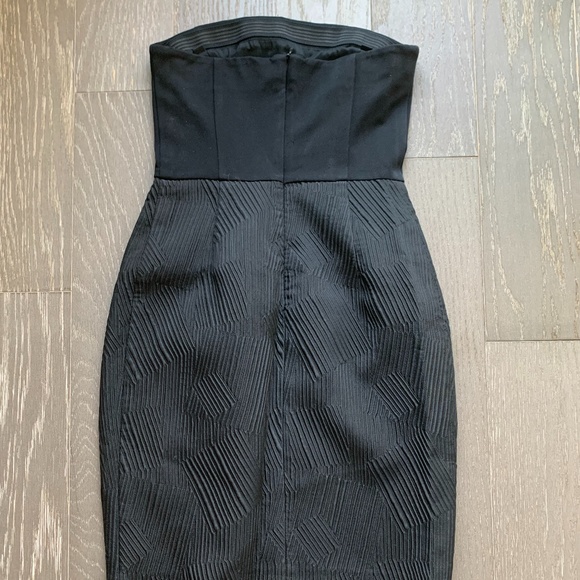 Penny Black - Dress, USA 02 - Picture 2 of 3